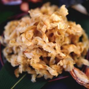 ふるさと納税 せたな町 【北海道産】うま味セッ...の詳細画像1