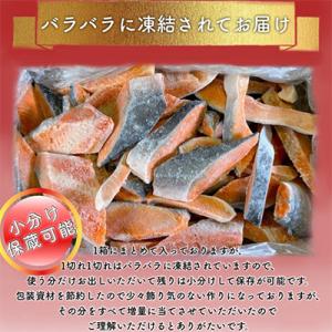 ふるさと納税 いすみ市 【訳あり】人気の海鮮お...の詳細画像1