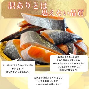 ふるさと納税 いすみ市 【訳あり】人気の海鮮お...の詳細画像2