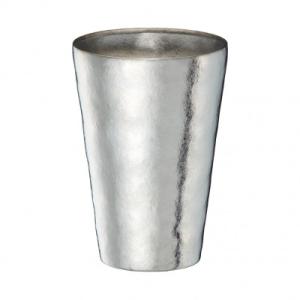 SUSgallery Tumbler 400ml Multiple(M) Mirror