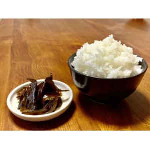 ふるさと納税 浜田市 大人気!ご飯のお供 国産...の詳細画像1