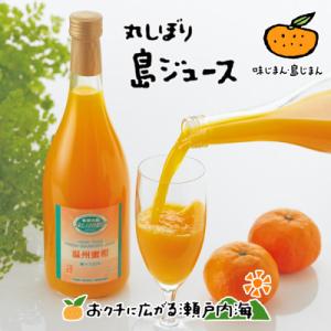 gikブルーワイン4本 gikブルーワイン4本 GIK(ジック) ブル−ワイン 青ワイン 750ml : SAKE