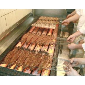 ふるさと納税 福岡市 博多名代 吉塚うなぎ屋の...の詳細画像1