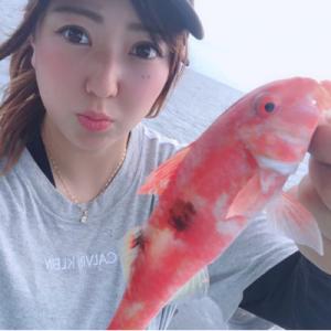 ふるさと納税 嘉手納町 【6名様体験コース】手...の詳細画像2