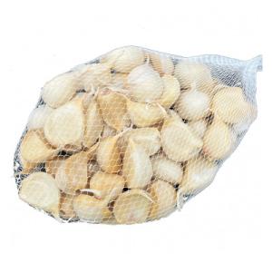 白にんにく　バラ訳アリ1kg