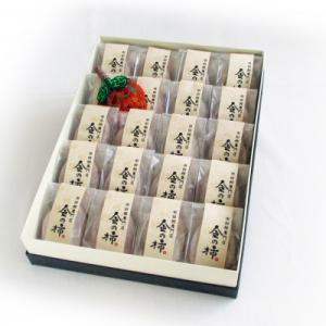 ふるさと納税 豊丘村 【先行受付】【市田柿専門...の詳細画像3
