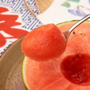 ふるさと納税 印南町 《先行受付》農家直送 厳...の詳細画像2