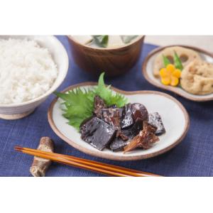 ふるさと納税 交野市 舞昆のこうはら 楓(かえ...の詳細画像1