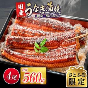 ふるさと納税 ウニ 北海道 利尻富士町 採れたてをそのまま ふるさと納税 ウニ 北海道 利尻富士町 採れたてをそのまま