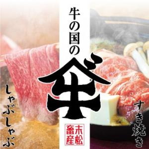 ふるさと納税 別海町 別海牛ロース500g すき焼き・しゃぶしゃぶ用 小分け250g×2パック 冷凍...