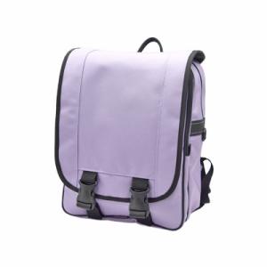ふるさと納税 宇陀市 ダイワホーサンのこだわりラ...の商品画像