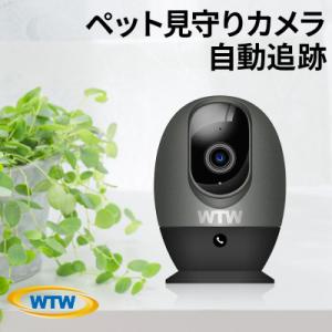 ふるさと納税 鈴鹿市 みてるちゃんたまご 400万 ガンメタ