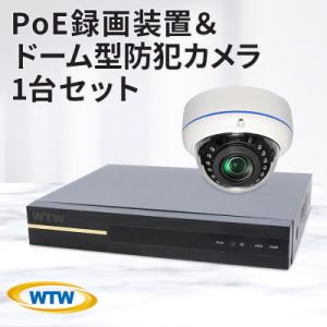 SONY ソニー XDCAM ビデオカメラ PXW-Z90 : フラッグシップカメラ