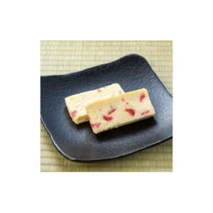 ふるさと納税 香芝市 卯之庵の特製 奈良県産 濃...の商品画像