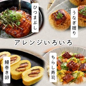 ふるさと納税 磐田市 浜名湖・うなぎのたなかの...の詳細画像2