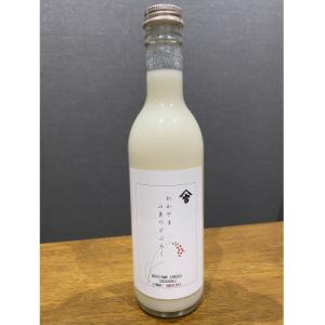 ふるさと納税 和歌山県 わかやま山東のどぶろく甘口1本 辛口2本飲み比べセット K123