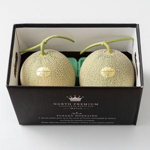 ふるさと納税 富良野市 【2026年発送先行受...の詳細画像3