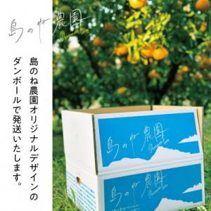 ふるさと納税 今治市 【島のね農園ブランド】(...の詳細画像3