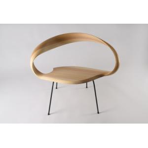 ふるさと納税 川上村 muji 1seater...の詳細画像1