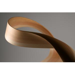 ふるさと納税 川上村 muji 1seater...の詳細画像3