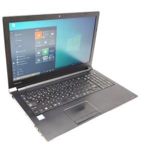 ふるさと納税 秦野市 HP EliteBook x360 1030 G3 再生ノートPC