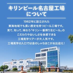 ふるさと納税 清須市 キリン クラシックラガー...の詳細画像2