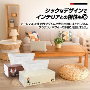 ふるさと納税 太田市 群馬クレインサンダーズ応...の詳細画像1