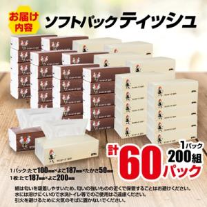 ふるさと納税 太田市 群馬クレインサンダーズ応...の詳細画像3