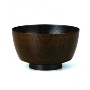 ふるさと納税 長野県 丸嘉小坂漆器店 百色 蕾 クリスタルボウルS 金