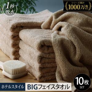 ハムスタッファー 20型 （ミートネット装着機）ジェットホーン JET
