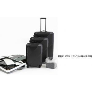 ふるさと納税 赤平市 y43 Glide 10...の詳細画像1