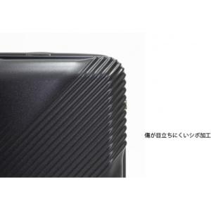 ふるさと納税 赤平市 y43 Glide 10...の詳細画像2