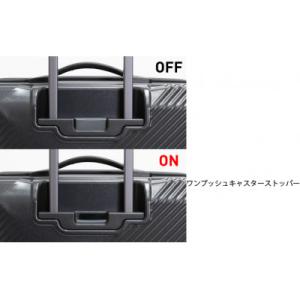 ふるさと納税 赤平市 y43 Glide 10...の詳細画像3