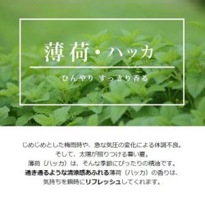 ふるさと納税 尾張旭市 easeアロマスプレー...の詳細画像1