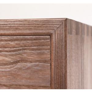 ふるさと納税 新潟県 加茂桐箪笥 整理たんす ...の詳細画像2