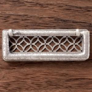 ふるさと納税 新潟県 加茂桐箪笥 整理たんす ...の詳細画像3