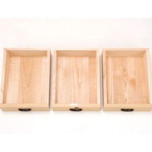 ふるさと納税 新潟県 加茂桐箪笥 整理たんす ...の詳細画像2