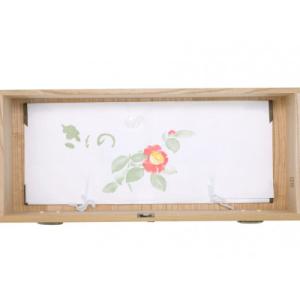 ふるさと納税 新潟県 加茂桐箪笥 整理たんす ...の詳細画像3