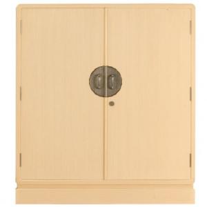 ふるさと納税 新潟県 加茂桐箪笥 和たんす 八雲