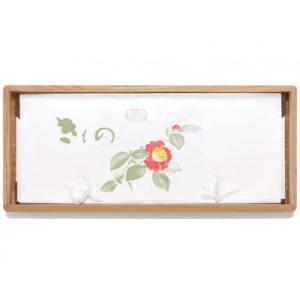 ふるさと納税 新潟県 加茂桐箪笥 和たんす あんずの詳細画像3