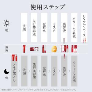 ふるさと納税 南足柄市 富士フイルム社製 《先...の詳細画像2