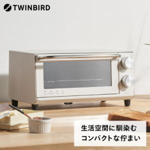siroca（シロカ） siroca 4L 電気圧力鍋 SP-4D171 : アイディア