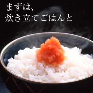 ふるさと納税 粕屋町 【訳あり】やまやの熟成無...の詳細画像1