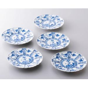 九谷焼 山岸大成作 香炉 色絵牡丹 : 九谷焼 STYLeNCE スタイレンス