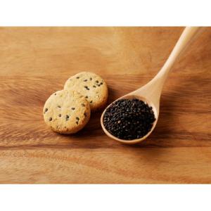 ふるさと納税 久留米市 訳あり!おからクッキー...の詳細画像2