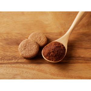 ふるさと納税 久留米市 訳あり!おからクッキー...の詳細画像3