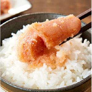ふるさと納税 福岡市 明治25年創業の博多海産...の詳細画像3