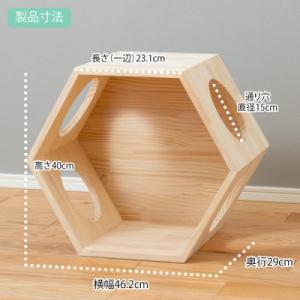 ふるさと納税 藤井寺市 ネコハウス&キ...の詳細画像3