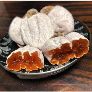 ふるさと納税 飯田市 南信州の名産品 【市田柿...の詳細画像1