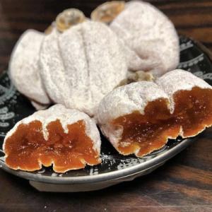 ふるさと納税 長野県 南信州の名産品【市田柿 ...の詳細画像3